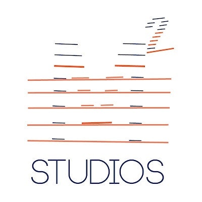 M² Studios