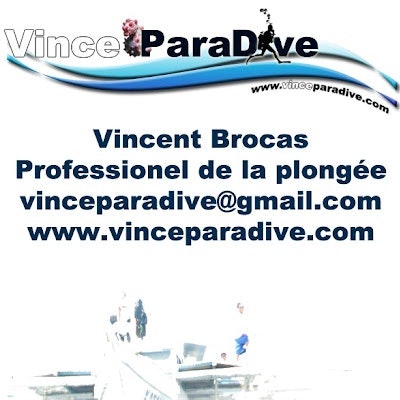 vincent Brocas