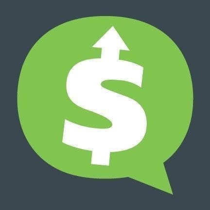 Listen Money Matters