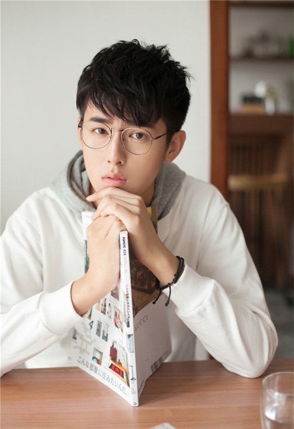 Triệu Sơn Thạch