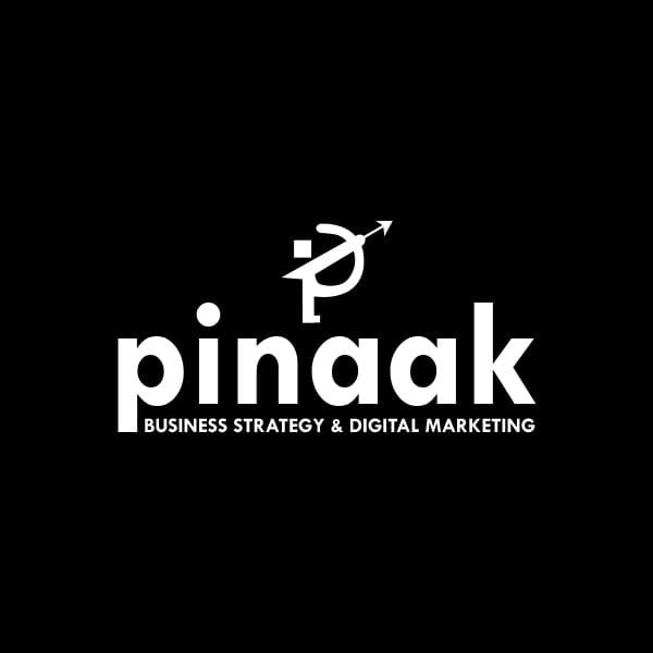 Pinaak Venturess