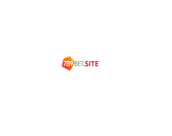 789BET SITE