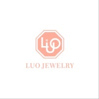 LuoJewelry