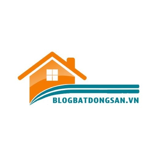 Blog Bất Động Sản