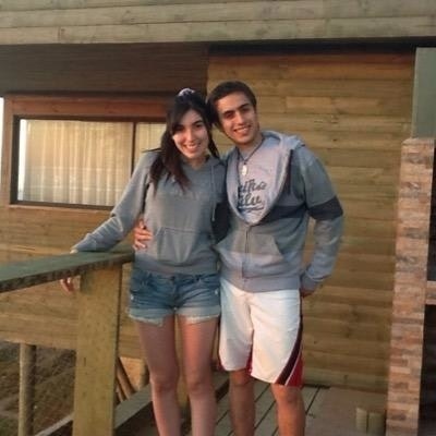 Ezequiel Muñoz Ponce