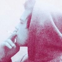 Виталий Белый