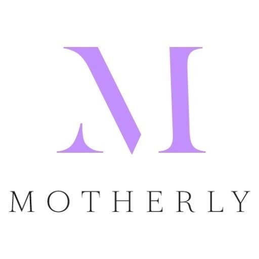 Motherly