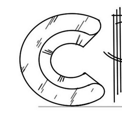 ProductHunt profile picture for @centimeters