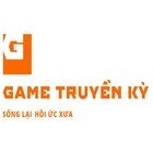 Game Truyen Ky