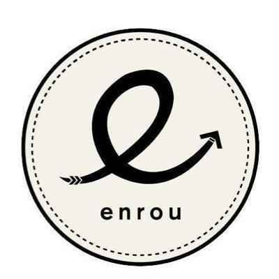 Enrou