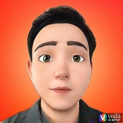 Vay tiền online nhanh Fnet