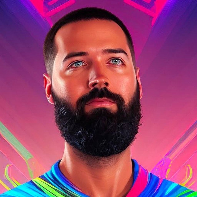 Евгений Ртищев