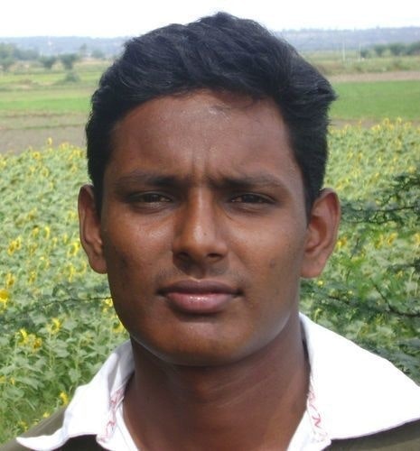 Sathishkumarvenkat