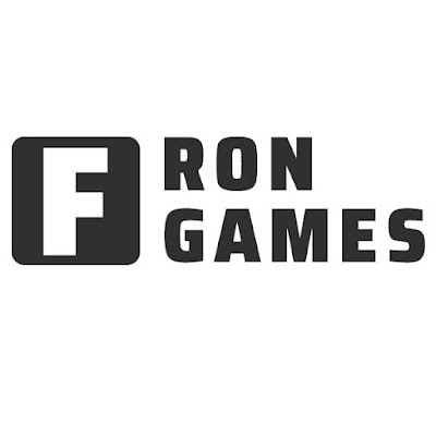 Frongames - Free Online Games