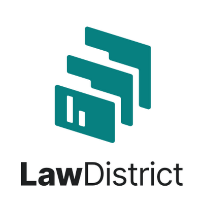 LawDistrict