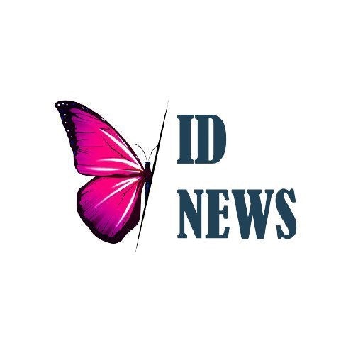 ID News
