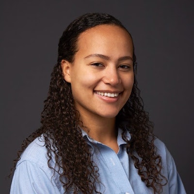 Sianay Chase Clifford