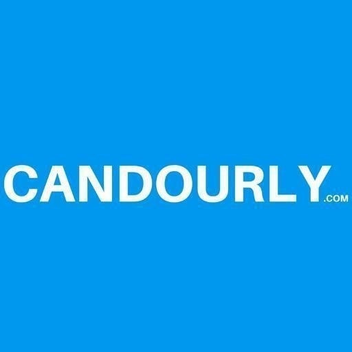 Candourly