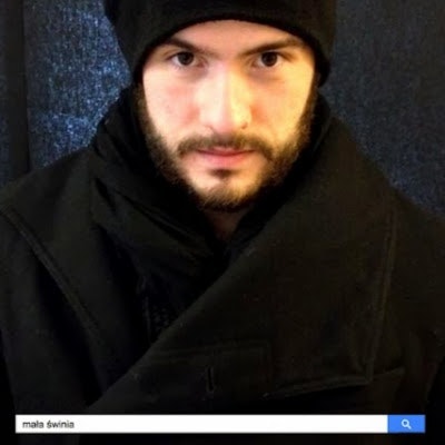 Carlos Alberto Del Valle Diéguez