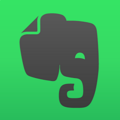 Evernote