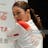 Helen Zhan