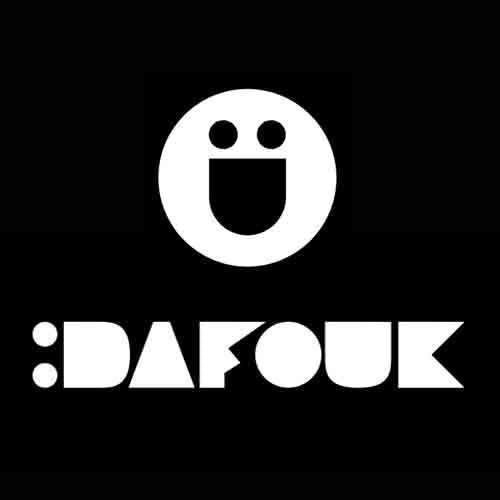 DAFOUK