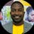 Ridwan Olalere