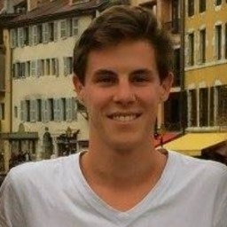 Original?auto=format&fit=crop&crop=faces&w=40&h=40