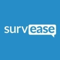 Survease