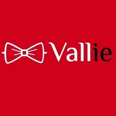 Vallie