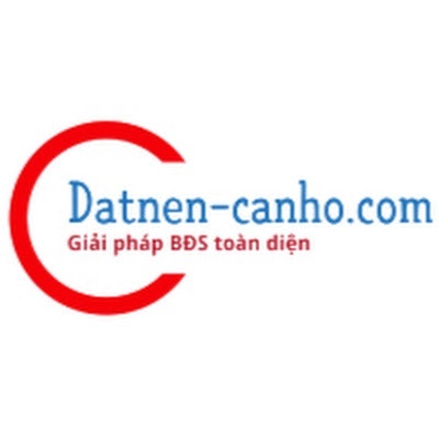 Đất nền căn hộ TPHCM