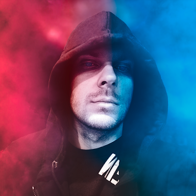 Mike Murashkin
