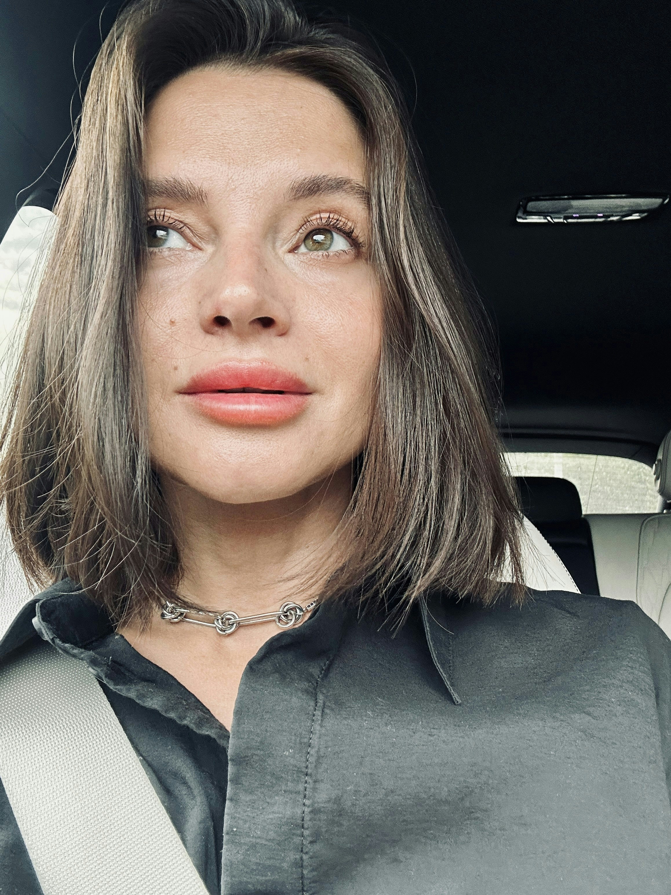 Надежда Гесслер