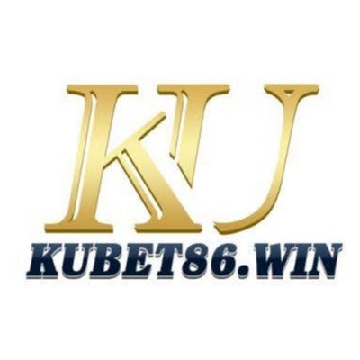 KUBET WIN