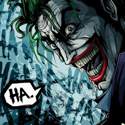 Abijith Vasanthakumar