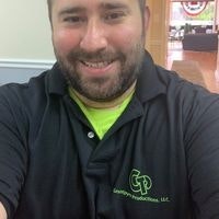 Kent Daniel Villavicencio