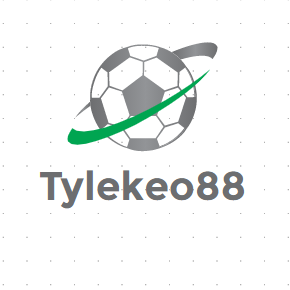 tylekeo88
