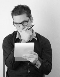 Animateurartisitique