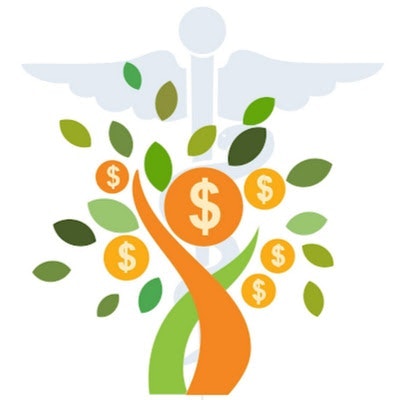 Curative Finance - Yolanda Baker