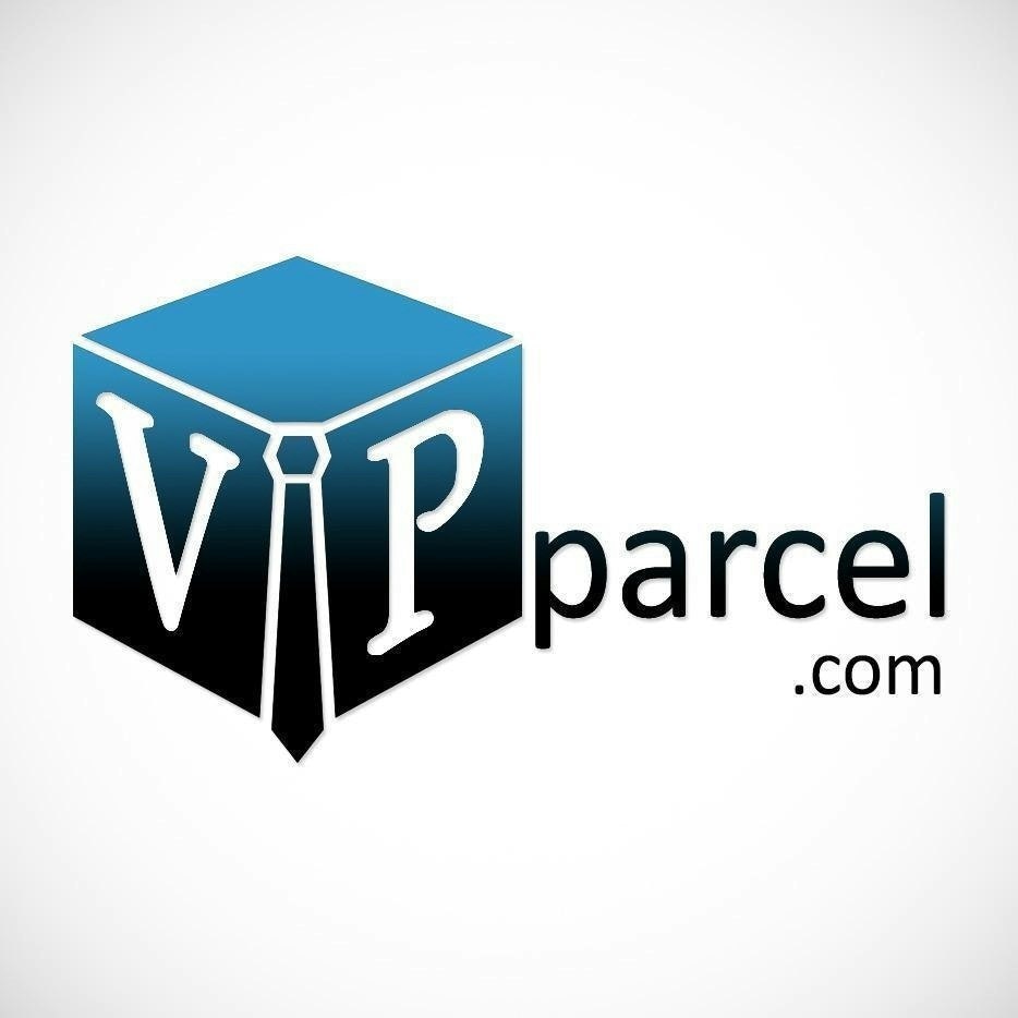 VIPparcel