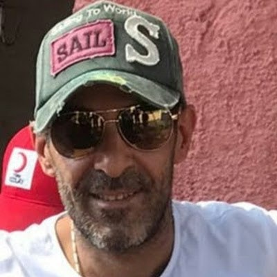 Barbaros Bahadır Yılmaz