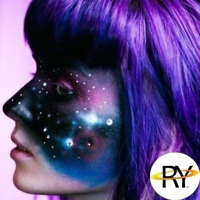 Stazi Kzenia Schmidt