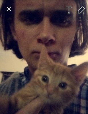 Magnús Sigurðarson