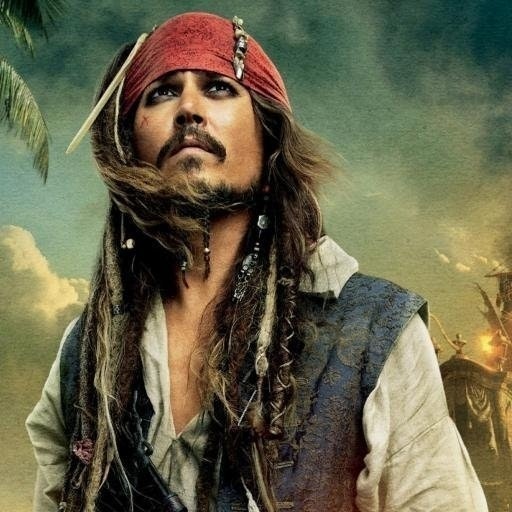 ジャクソン．クー