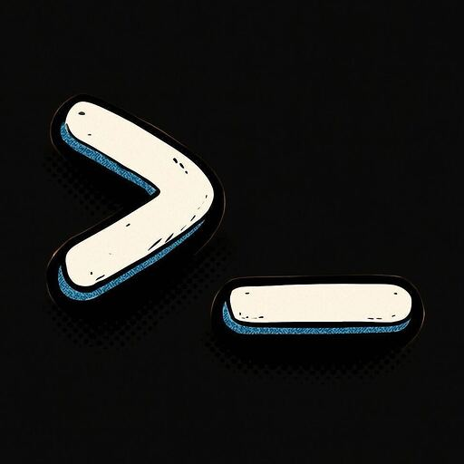 SToneX