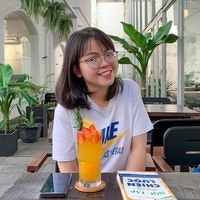 Tôn Nữ Bảo Ngọc