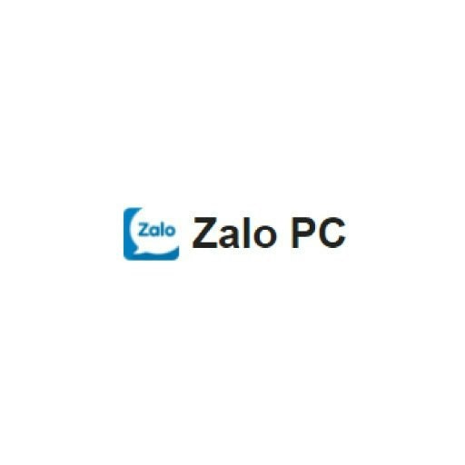 Zalo PC