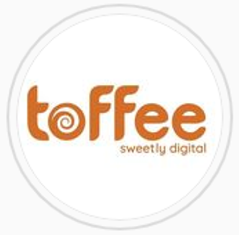 Toffee global
