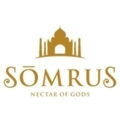 SomruS