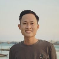 Nguyễn Nhược Đăng Phúc